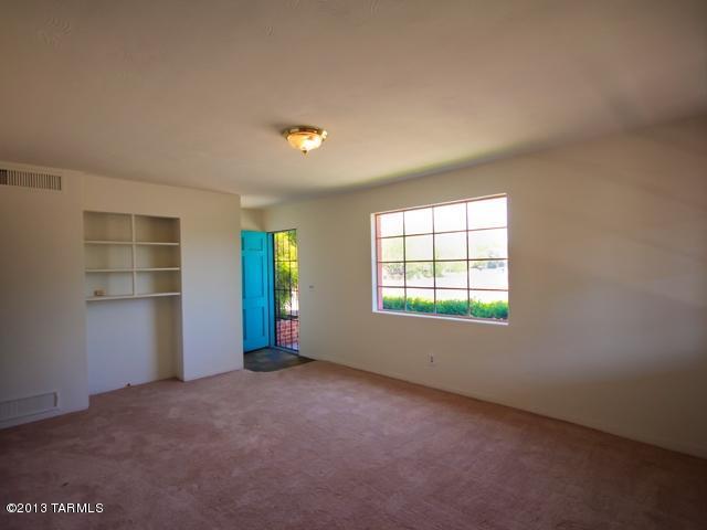 4348 E 15th St, Tucson, AZ 85711 photo 7