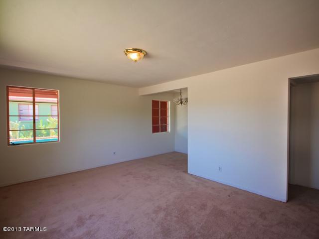 4348 E 15th St, Tucson, AZ 85711 photo 4