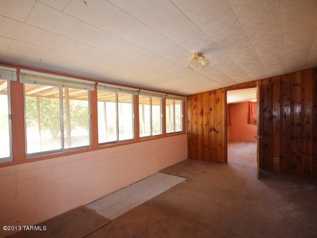 4348 E 15th St, Tucson, AZ 85711 photo 21