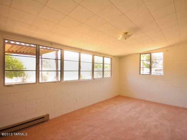 4348 E 15th St, Tucson, AZ 85711 photo 19