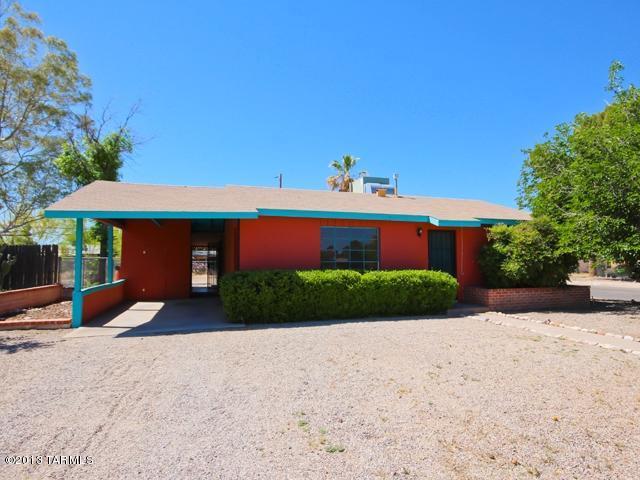 4348 E 15th St, Tucson, AZ 85711 photo 2