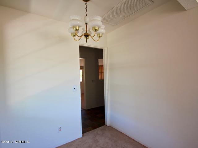 4348 E 15th St, Tucson, AZ 85711 photo 6