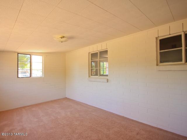 4348 E 15th St, Tucson, AZ 85711 photo 16