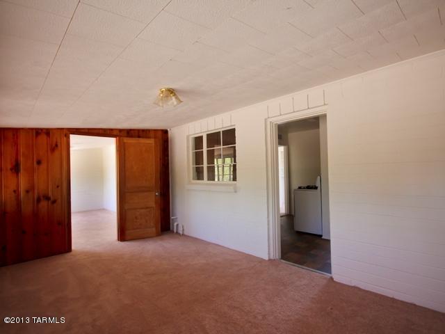 4348 E 15th St, Tucson, AZ 85711 photo 14