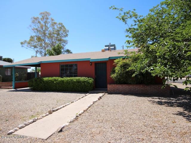 4348 E 15th St, Tucson, AZ 85711 photo 3