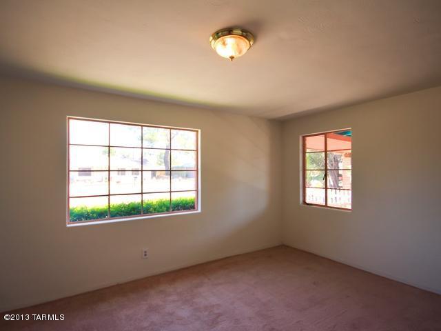 4348 E 15th St, Tucson, AZ 85711 photo 8