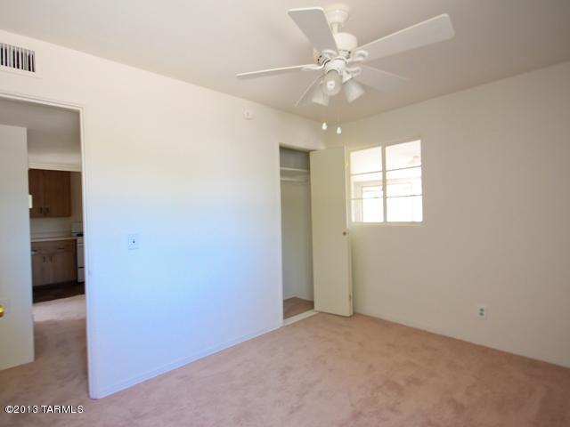 4348 E 15th St, Tucson, AZ 85711 photo 22