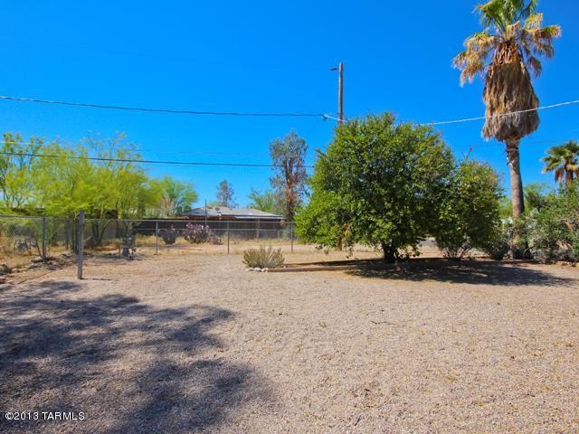 4348 E 15th St, Tucson, AZ 85711 photo 30