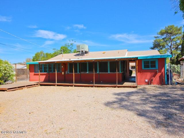 4348 E 15th St, Tucson, AZ 85711 photo 27