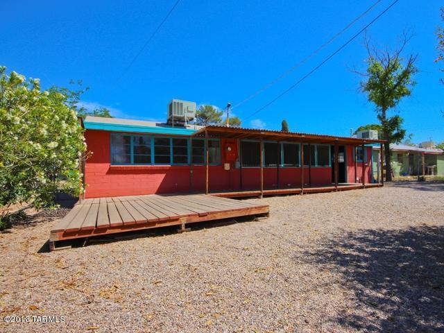 4348 E 15th St, Tucson, AZ 85711 photo 28
