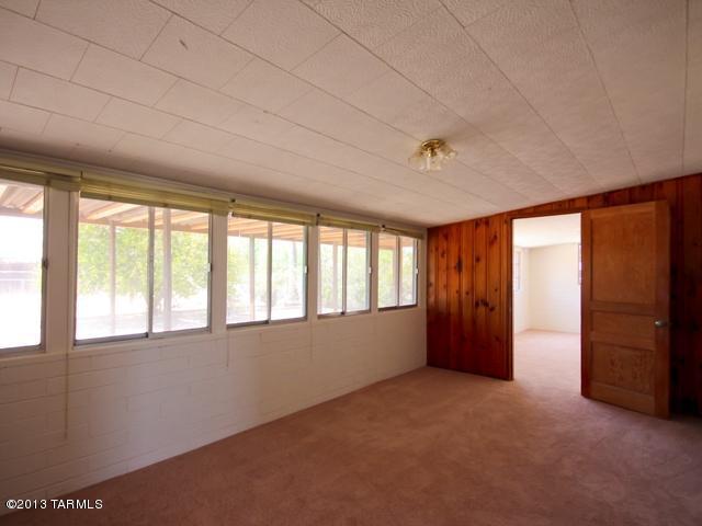 4348 E 15th St, Tucson, AZ 85711 photo 15
