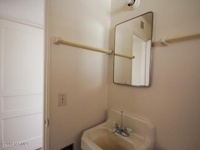 4348 E 15th St, Tucson, AZ 85711 photo 20