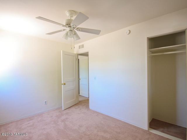 4348 E 15th St, Tucson, AZ 85711 photo 24