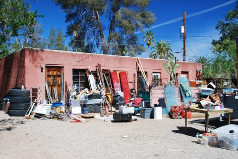 3108 E Pima St, Tucson, AZ 85716 photo 11