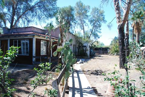 3108 E Pima St, Tucson, AZ 85716 photo 14