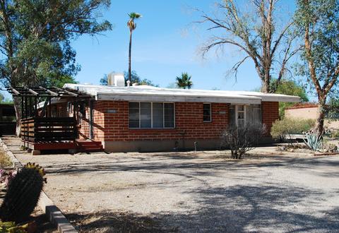 3108 E Pima St, Tucson, AZ 85716 photo 13