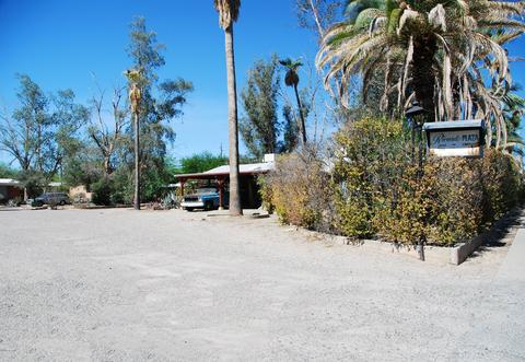 3108 E Pima St, Tucson, AZ 85716 photo 12