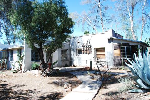 3108 E Pima St, Tucson, AZ 85716 photo 15