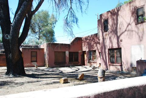 3108 E Pima St, Tucson, AZ 85716 photo 10