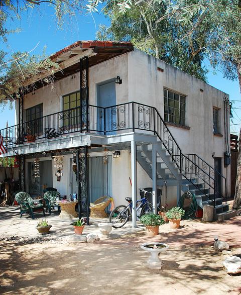 3108 E Pima St, Tucson, AZ 85716 photo 8