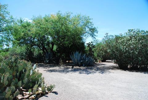 3108 E Pima St, Tucson, AZ 85716 photo 1