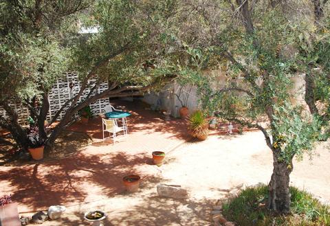 3108 E Pima St, Tucson, AZ 85716 photo 9