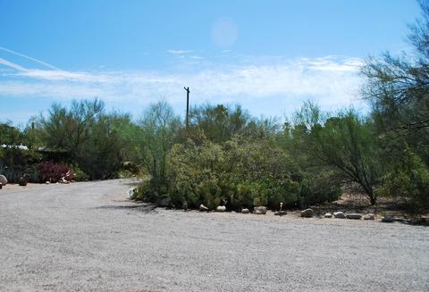 3108 E Pima St, Tucson, AZ 85716 photo 4
