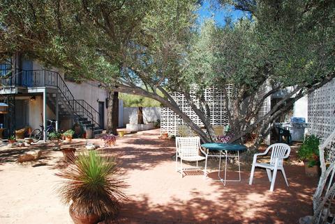 3108 E Pima St, Tucson, AZ 85716 photo 7