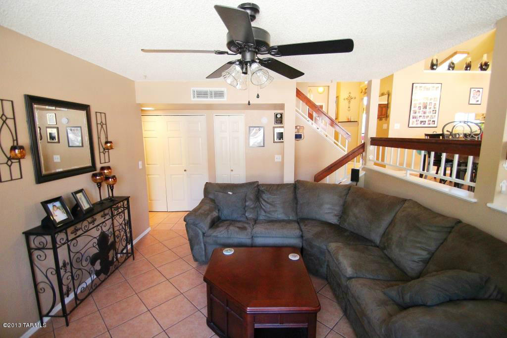 4352 W Viewpointe Pl, Tucson, AZ 85741 photo 17