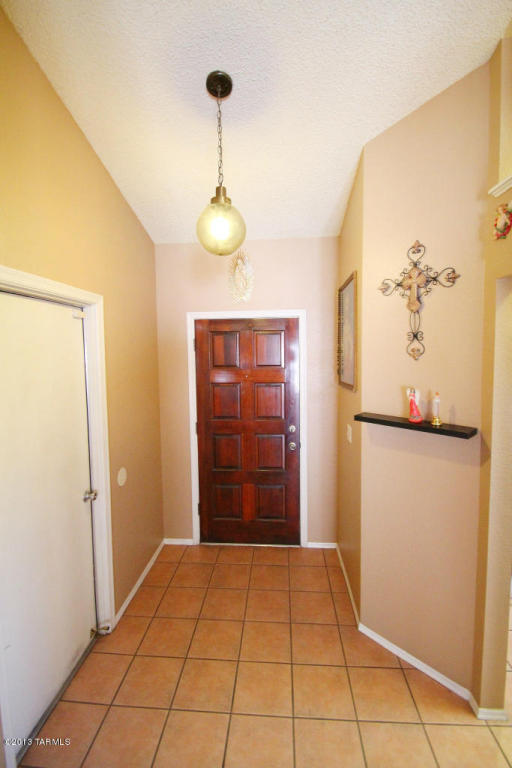 4352 W Viewpointe Pl, Tucson, AZ 85741 photo 13
