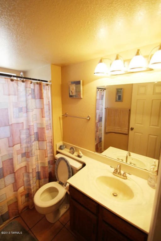 4352 W Viewpointe Pl, Tucson, AZ 85741 photo 20