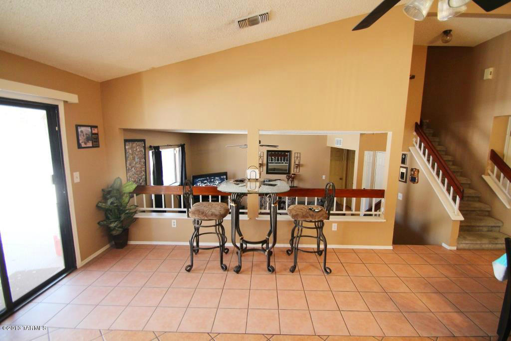 4352 W Viewpointe Pl, Tucson, AZ 85741 photo 15