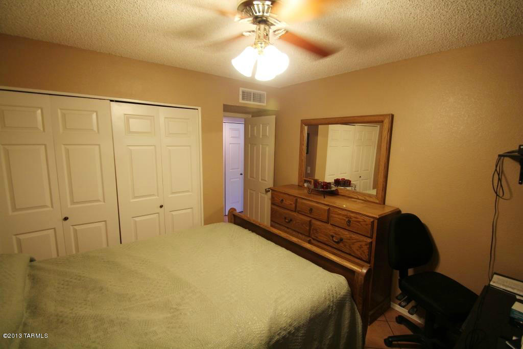 4352 W Viewpointe Pl, Tucson, AZ 85741 photo 23