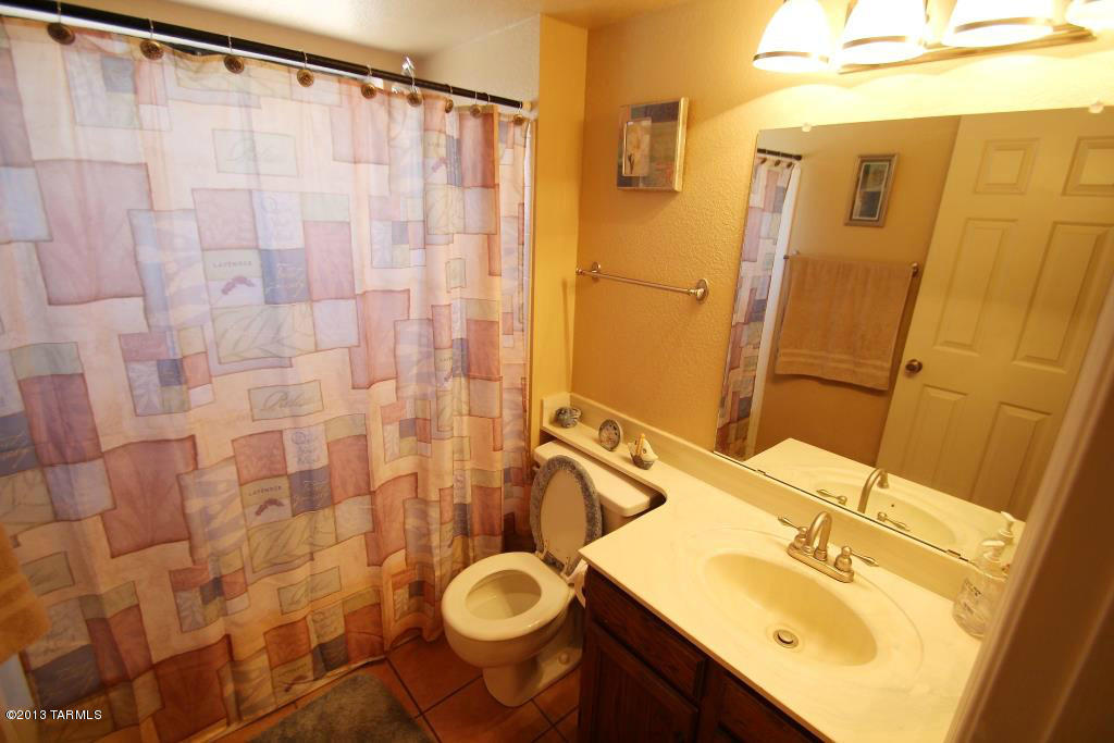 4352 W Viewpointe Pl, Tucson, AZ 85741 photo 21