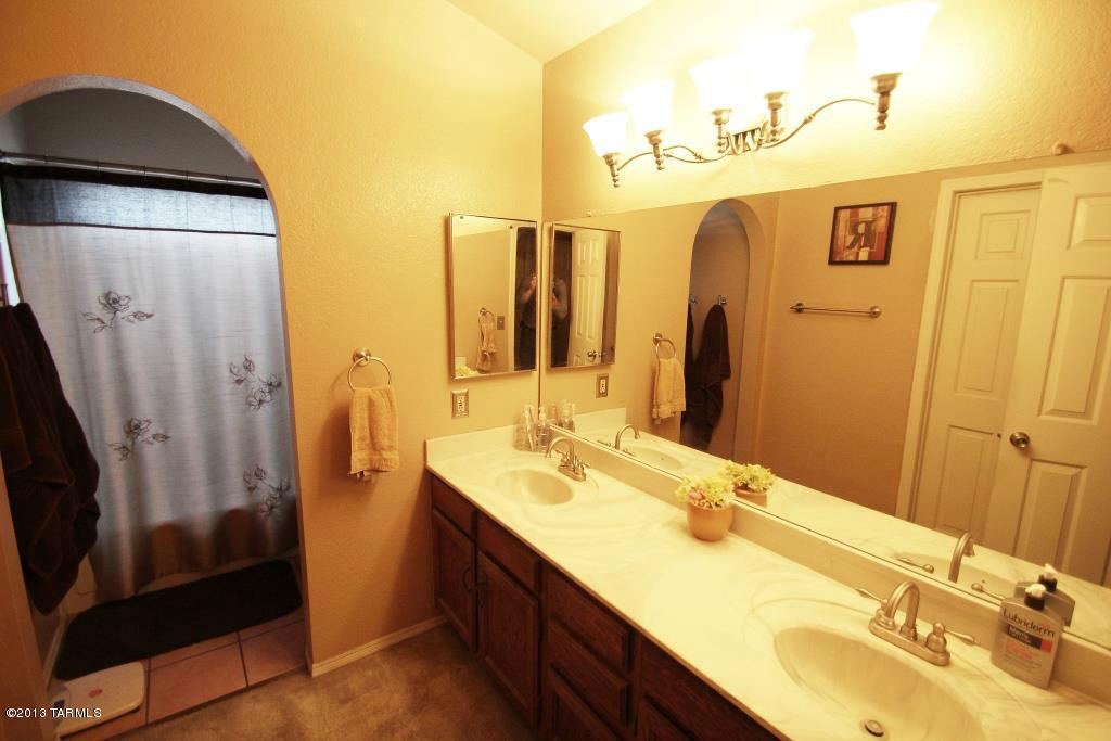 4352 W Viewpointe Pl, Tucson, AZ 85741 photo 19