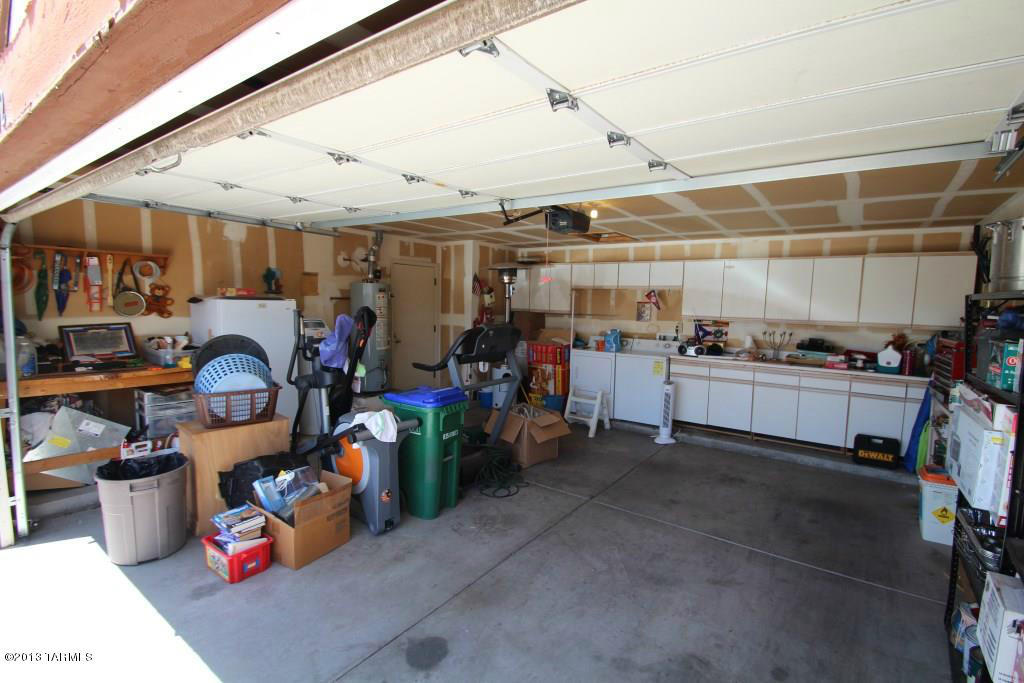 4352 W Viewpointe Pl, Tucson, AZ 85741 photo 25
