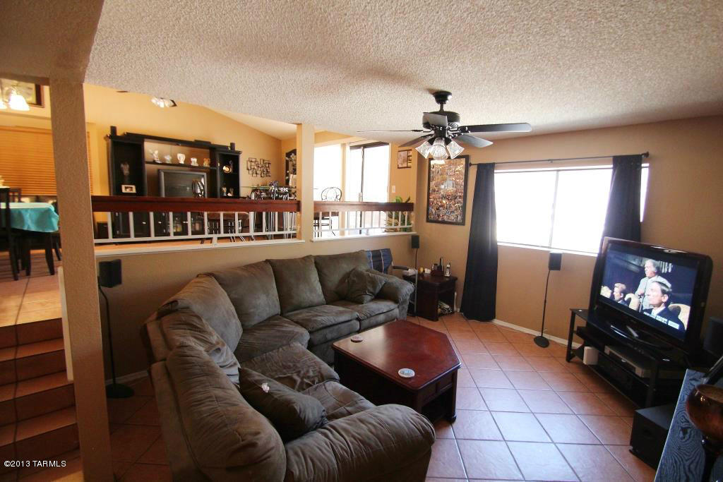 4352 W Viewpointe Pl, Tucson, AZ 85741 photo 16
