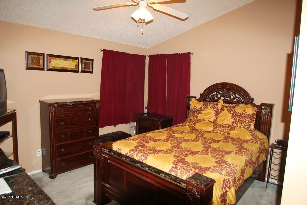 4352 W Viewpointe Pl, Tucson, AZ 85741 photo 18