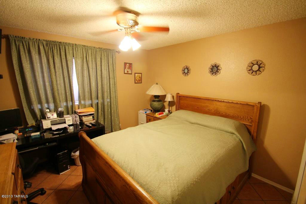 4352 W Viewpointe Pl, Tucson, AZ 85741 photo 22
