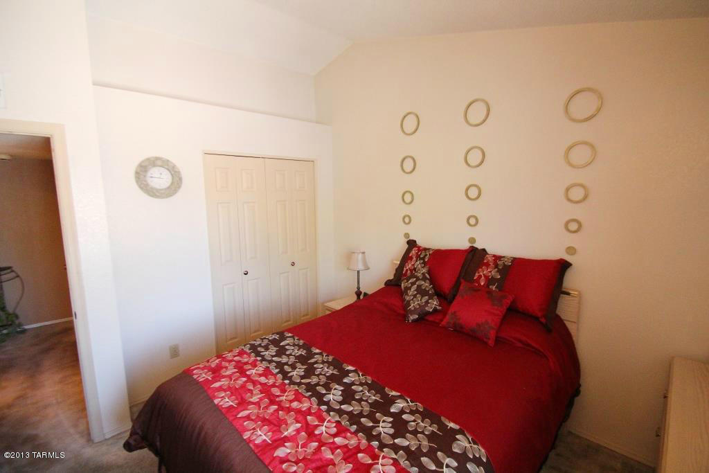4352 W Viewpointe Pl, Tucson, AZ 85741 photo 24