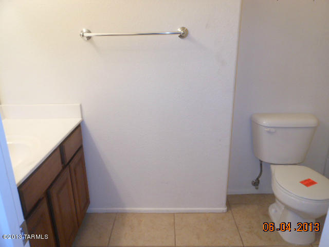 8441 S Gupta, Tucson, AZ 85747 photo 12