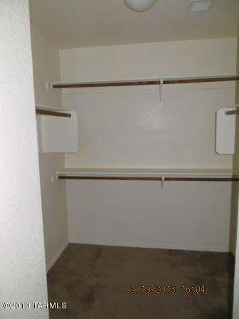 8441 S Gupta, Tucson, AZ 85747 photo 17
