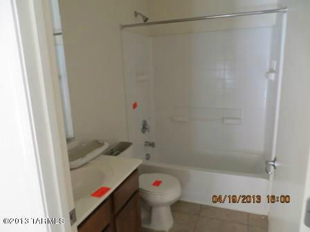 8441 S Gupta, Tucson, AZ 85747 photo 8
