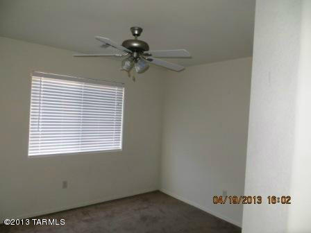 8441 S Gupta, Tucson, AZ 85747 photo 11