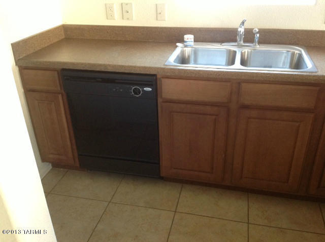 8441 S Gupta, Tucson, AZ 85747 photo 7