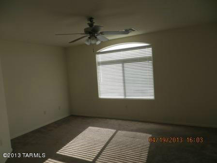 8441 S Gupta, Tucson, AZ 85747 photo 15
