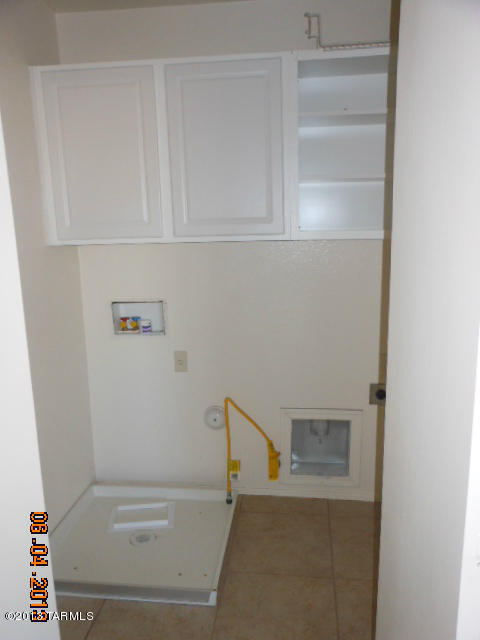 8441 S Gupta, Tucson, AZ 85747 photo 18