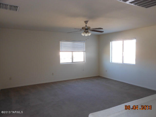 8441 S Gupta, Tucson, AZ 85747 photo 13