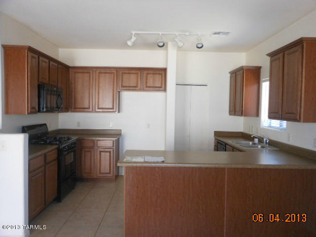 8441 S Gupta, Tucson, AZ 85747 photo 5