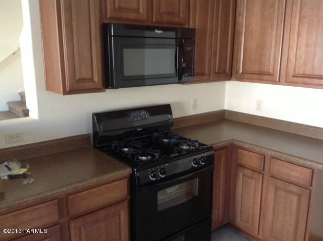 8441 S Gupta, Tucson, AZ 85747 photo 6
